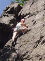 2005-06-19 _11-00-32_sortie_clecy